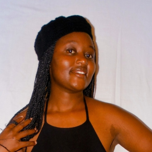 Sharon  M. profile photo
