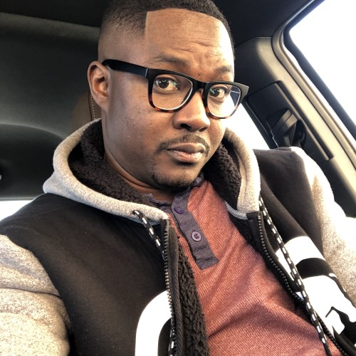 OLUWASEUN O.