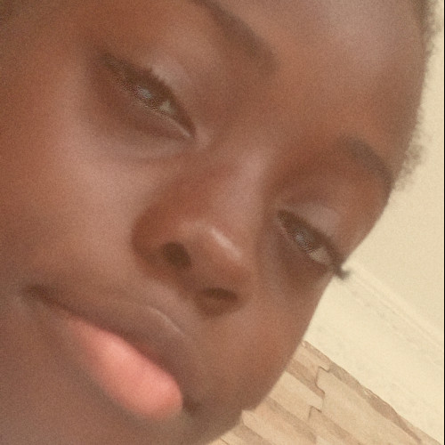 Treasure O. profile photo