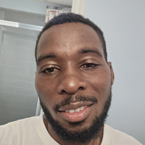 shivo i. profile photo