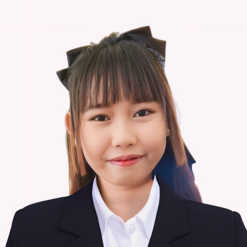 Cynthia M. profile photo