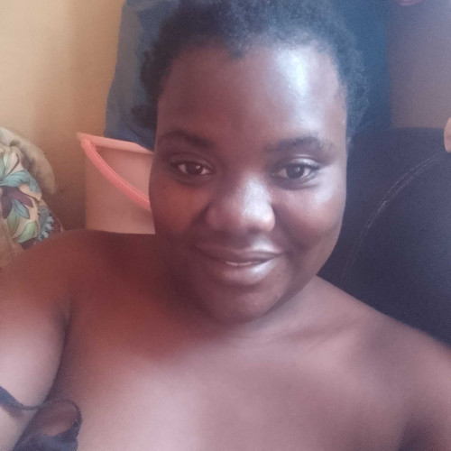nassali B. profile photo