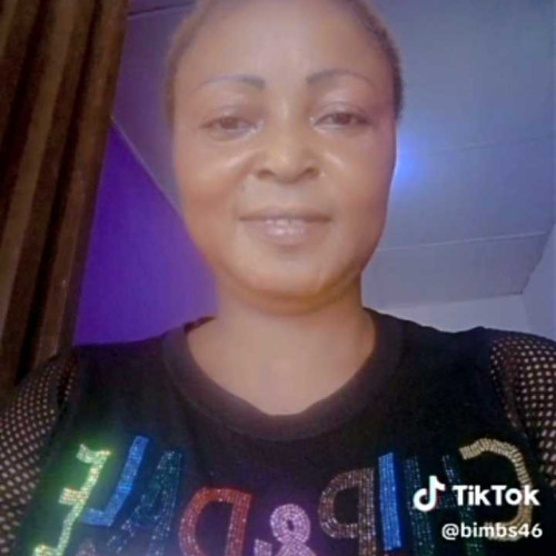 abimbola A.
