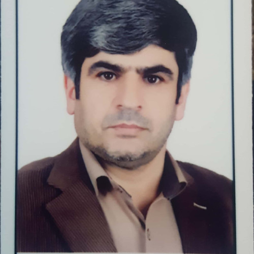 mahdi R. profile photo