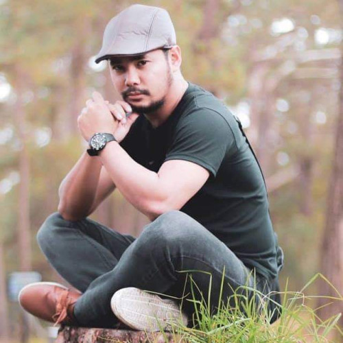 jose carlo g. profile photo
