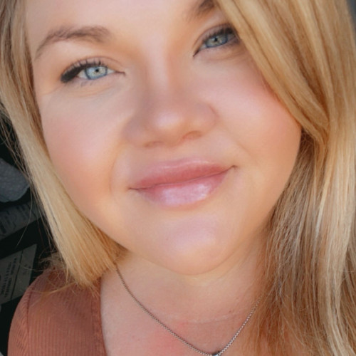Gabriella C. profile photo