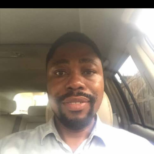 Ebiazoeye R. profile photo