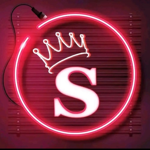 Sufyan H. profile photo