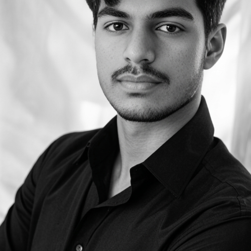 Assad A. profile photo