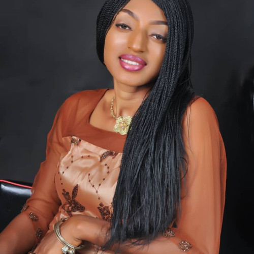 Megfavour  P. profile photo