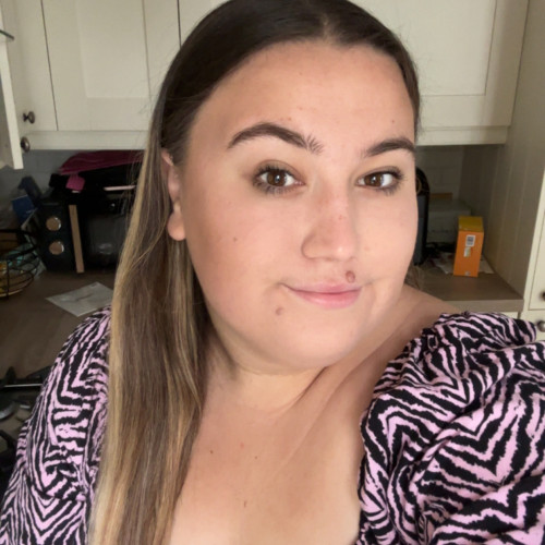 Amelia  M. profile photo