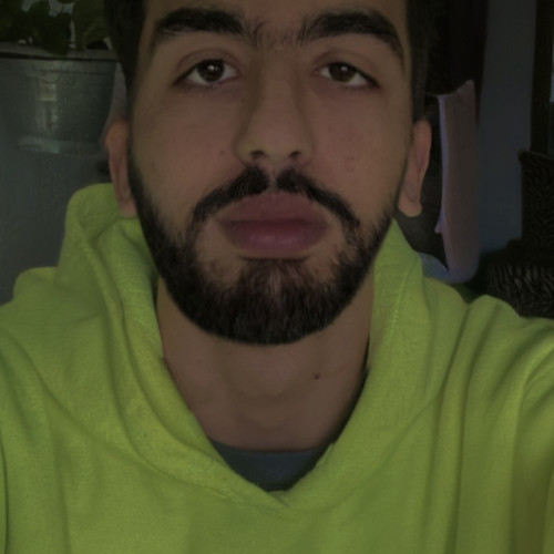 Sohaib T. profile photo