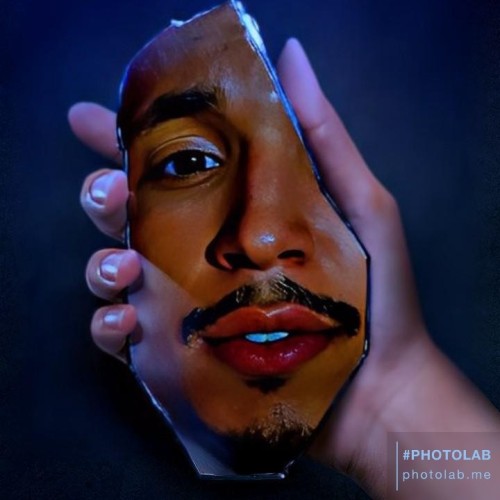 Ammari M. profile photo