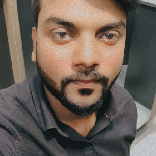 Rohan  R. profile photo