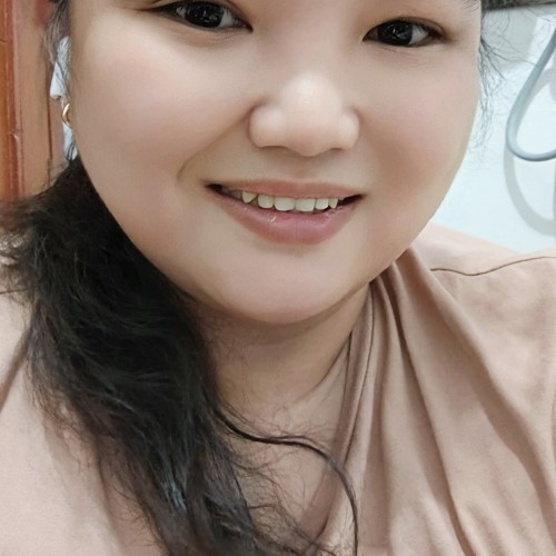 Kaye A.