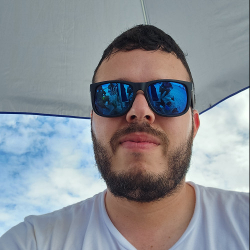 Johnson N. profile photo