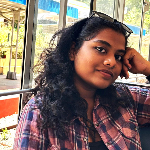 Sre Bhanu P. profile photo