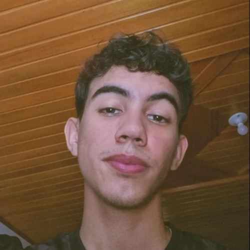 Andres camilo c. profile photo