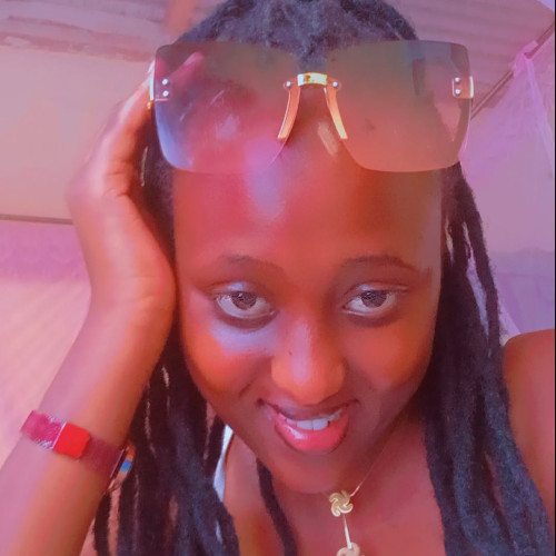 Mary P. profile photo