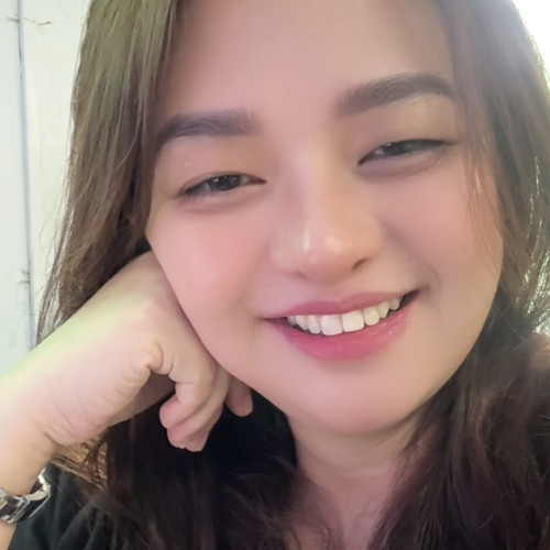 janice s. profile photo