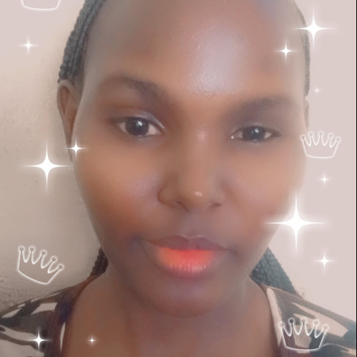 Terry K. profile photo