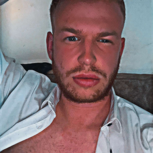 Alex F. profile photo