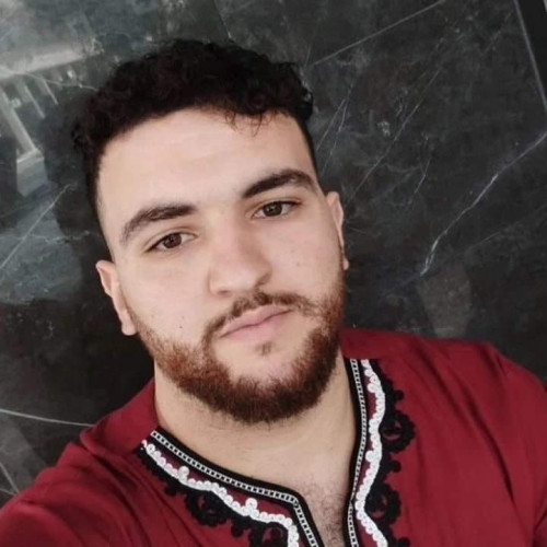 Jawad E. profile photo