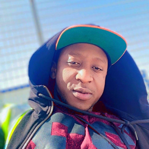 Ousman S. profile photo