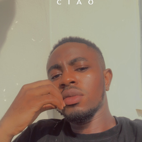 Evans E. profile photo