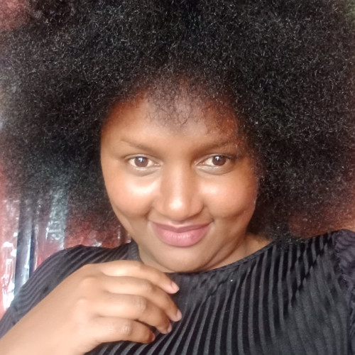 Caroline M. profile photo