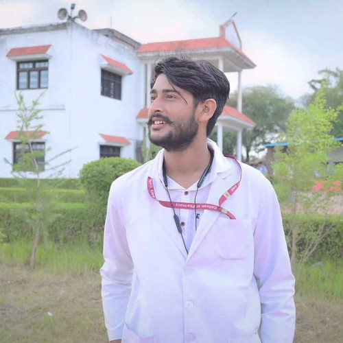 Sultan Ahmad K. profile photo