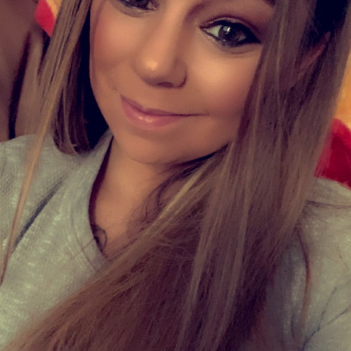Hannah T. profile photo