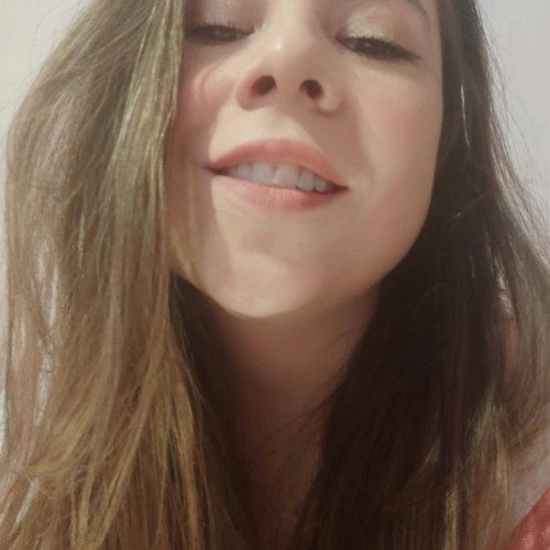 ana v. profile photo