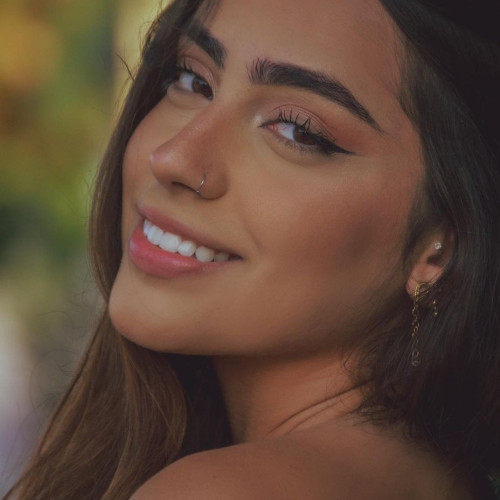 Eya E. profile photo