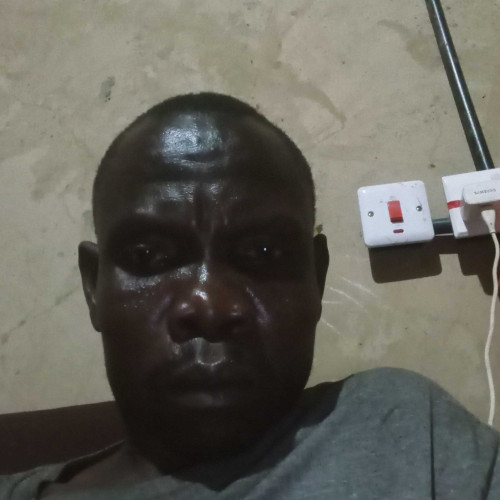 Erick O. profile photo
