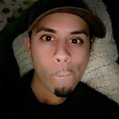 Christian L. profile photo
