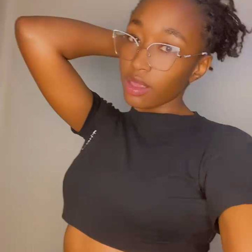 Milka j. profile photo