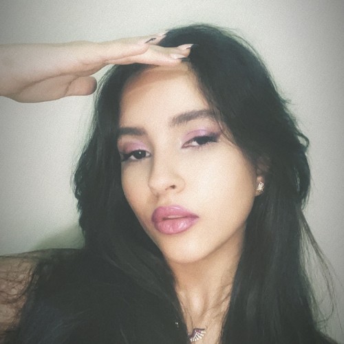 Salma E. profile photo