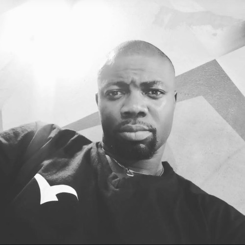 Simeon  A. profile photo
