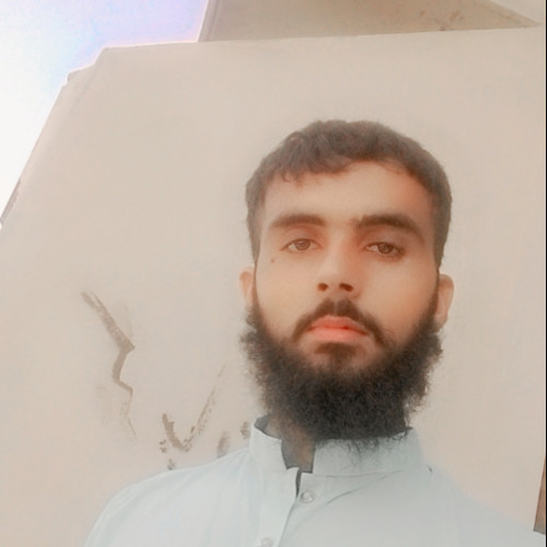 Muhammd  M. profile photo