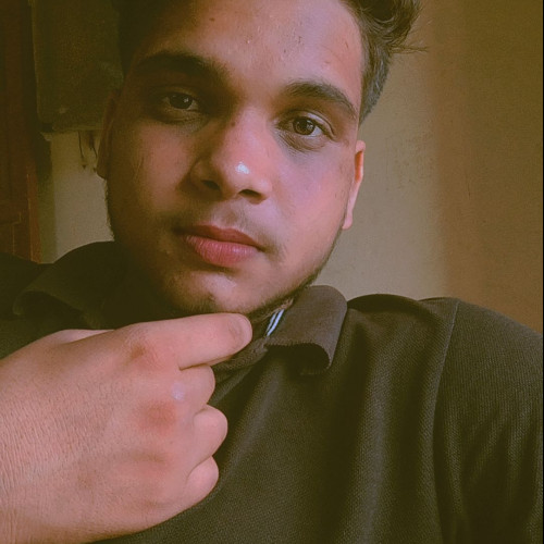 Yasmit  M. profile photo
