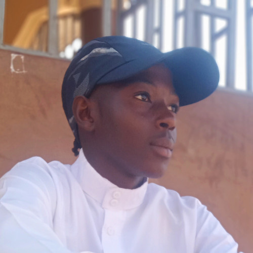 Ismail  I. profile photo
