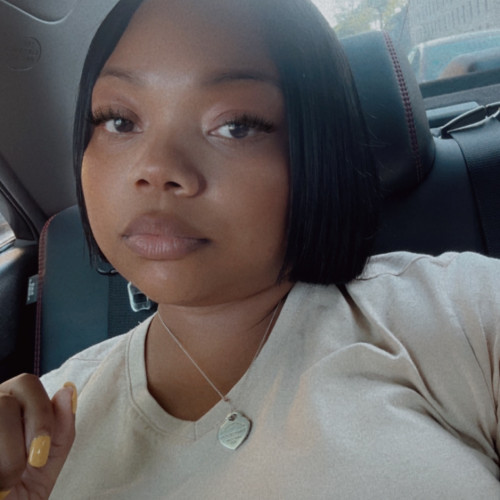 Candace S.