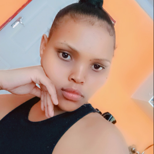 Galaletsang  S. profile photo