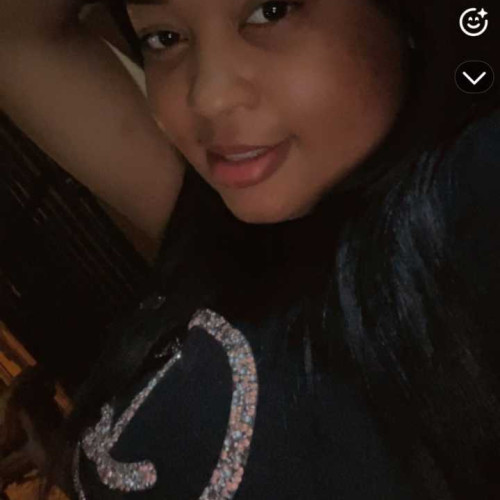 Mariel A. profile photo