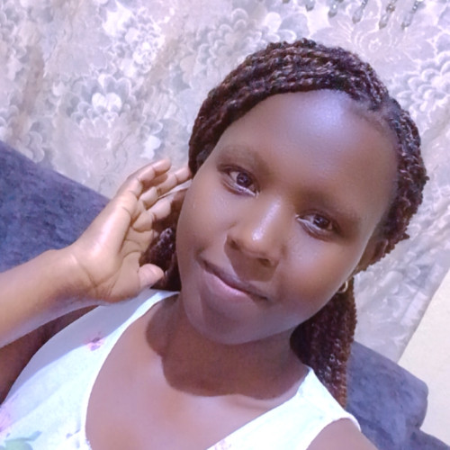 molphine m. profile photo