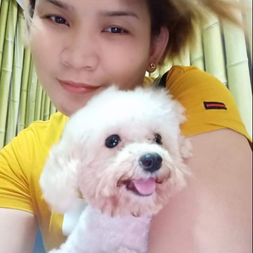 Mirasol M. profile photo