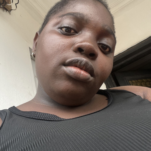 segboritse A. profile photo