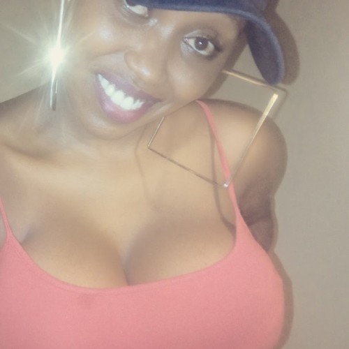 NEEVE M. profile photo