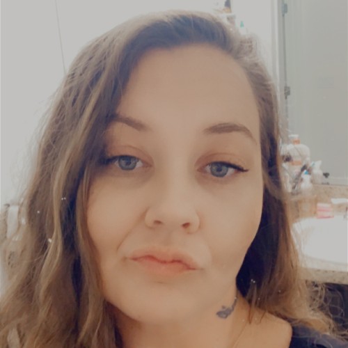 Jessica B. profile photo